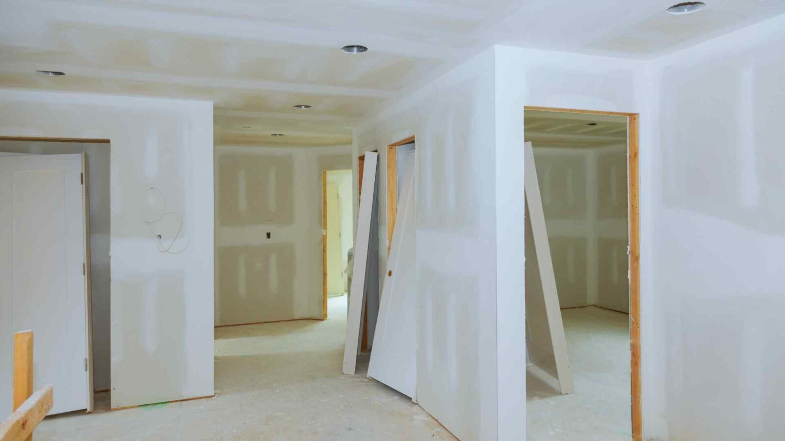 Partition walls Plasterers near me Hampton, Melbourne, VIC