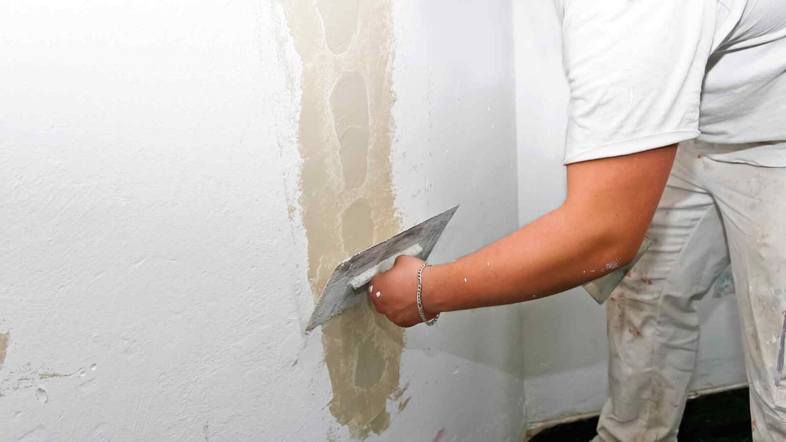 Plaster Repairs Melbourne Hampton, Melbourne, VIC