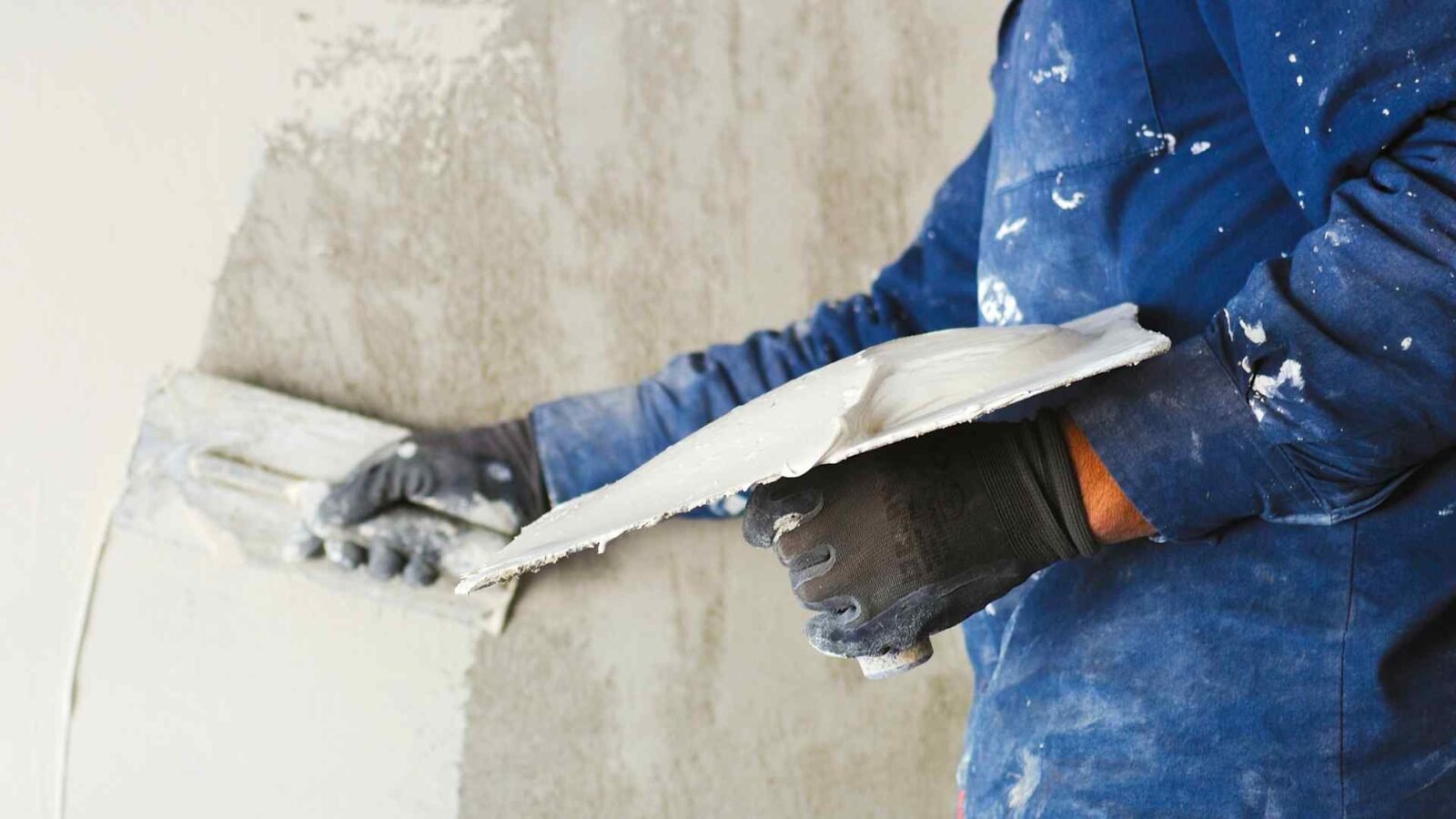 Solid Plastering Melbourne Hampton, Melbourne, VIC