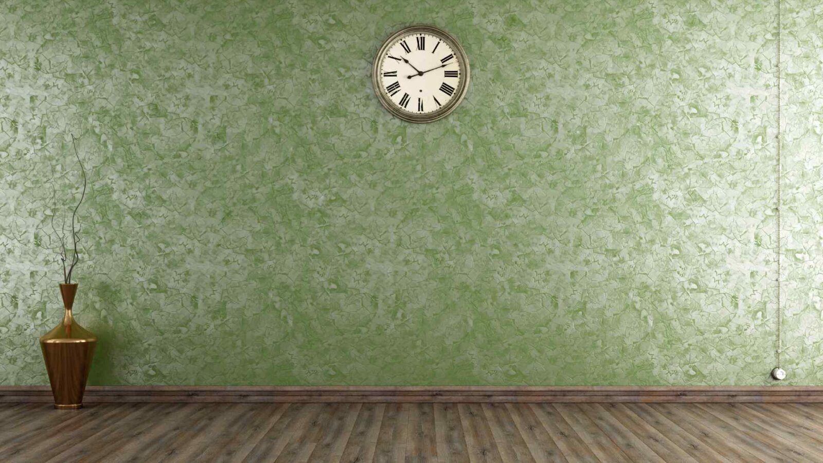 Venetian plaster Melbourne Hampton, Melbourne, VIC